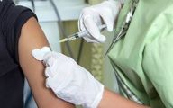 دز سوم واکسن کرونا را باید تزریق کرد؟