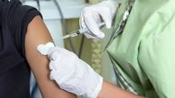 دز سوم واکسن کرونا را باید تزریق کرد؟