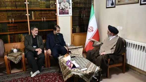 وحدت در کلام و رفتارمسئولان و نهادها، رمز حل مشکلات استان است