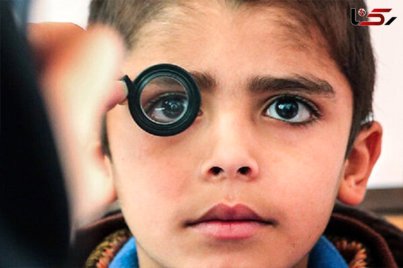 ۲ هزار کودک از نابینایی و ناشنوایی در بهزیستی خراسان رضوی نجات یافتند