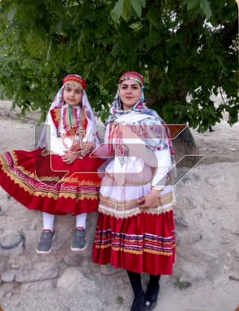 قتل مهدیه حبیبی
