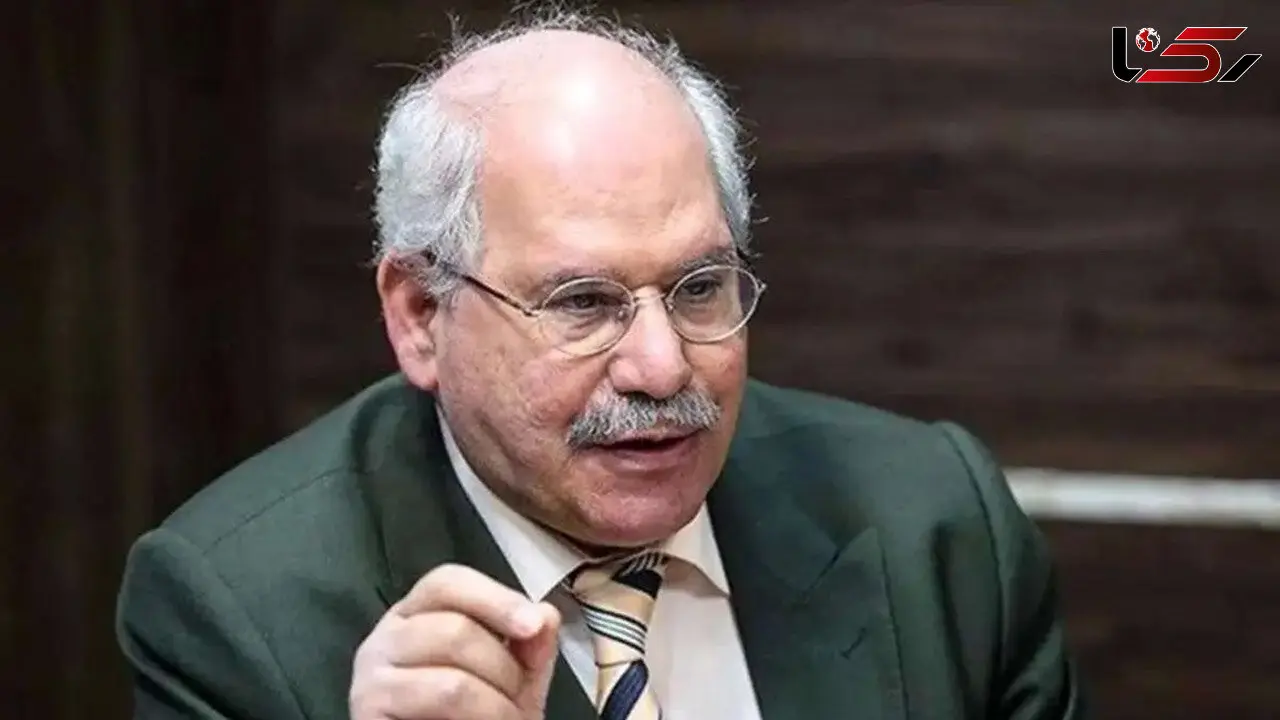 شرایط امروز با جنگ نفتکش‌های دهه ۶۰ متفاوت است/ تجارت ایران با برخی روش‌های خاص ادامه دارد