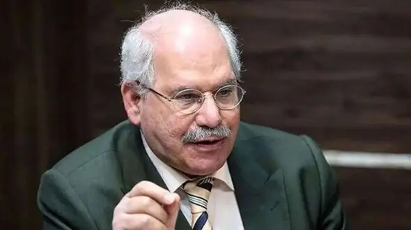 شرایط امروز با جنگ نفتکش‌های دهه ۶۰ متفاوت است/ تجارت ایران با برخی روش‌های خاص ادامه دارد