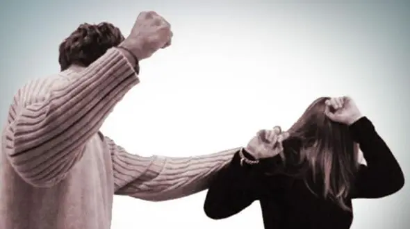مرد نقاش از ترس کرونا زنش را کشت و خودش را دار زد