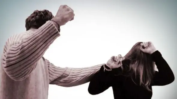 مرد نقاش از ترس کرونا زنش را کشت و خودش را دار زد