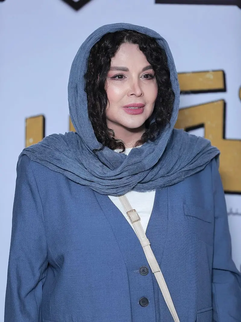 photo_2025-11-07_09-38-06 (4)