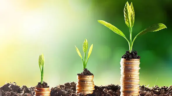 پادکست / از پرسش تا حرکت، از درد تا طراحی مسیر