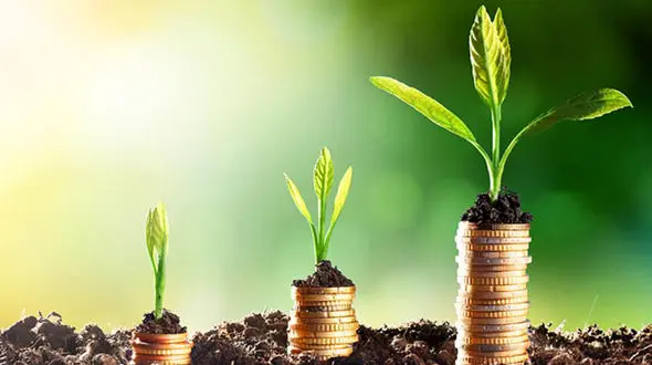 پادکست / از پرسش تا حرکت، از درد تا طراحی مسیر