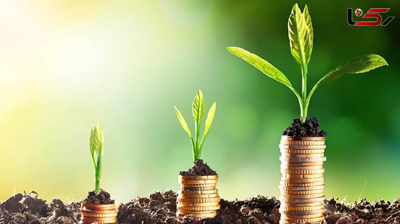 پادکست / از پرسش تا حرکت، از درد تا طراحی مسیر