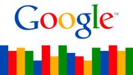  اتحاد گوگل و اپل برای مقابله با کرونا
