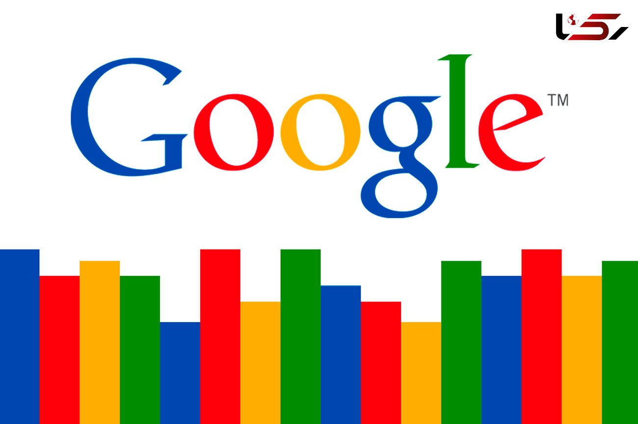 گوگل دیگر نمی‌تواند از مالیات فرار کند 