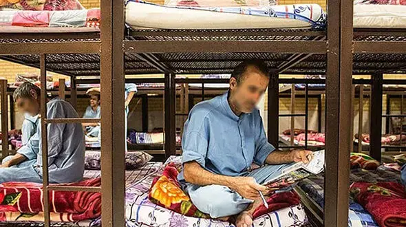 از تأمین دارو تا تخلیه اضطراری؛ پشت‌صحنه مدیریت مراکز ترک اعتیاد در روزهای جنگ