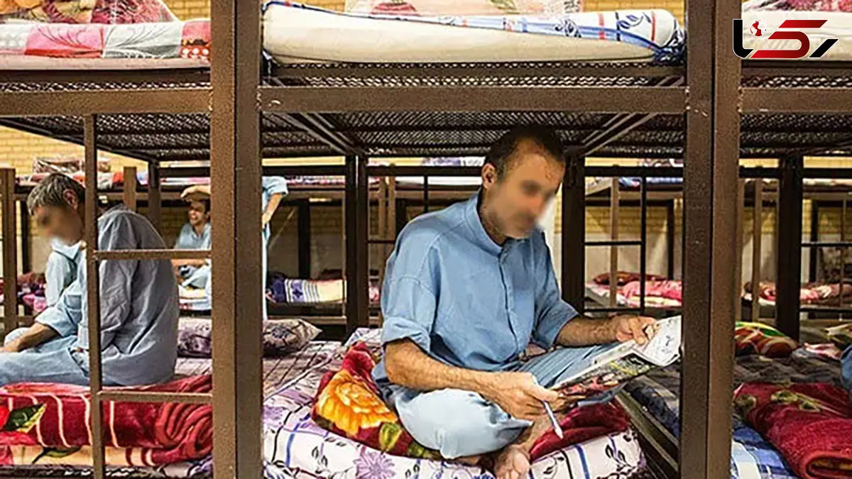 از تأمین دارو تا تخلیه اضطراری؛ پشت‌صحنه مدیریت مراکز ترک اعتیاد در روزهای جنگ