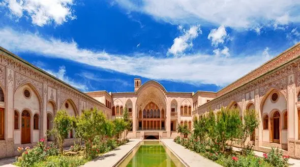 دزفول و کاشان ثبت‌جهانی شدند/ بعد از ثبت جهانی یک شهر، چه اتفاقی برایش رخ می دهد

