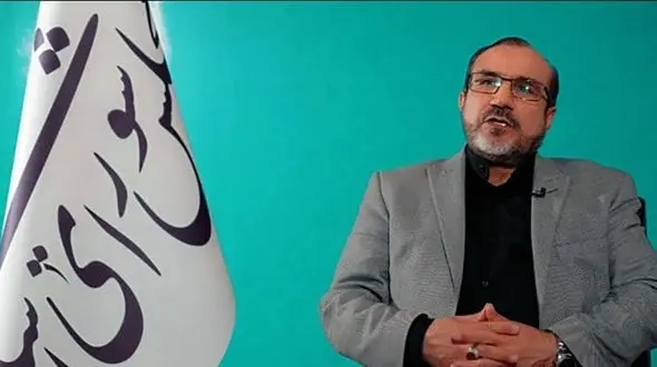 تروریست‌های رسانه‌ای مستوجب تعقیب و مجازات هستند