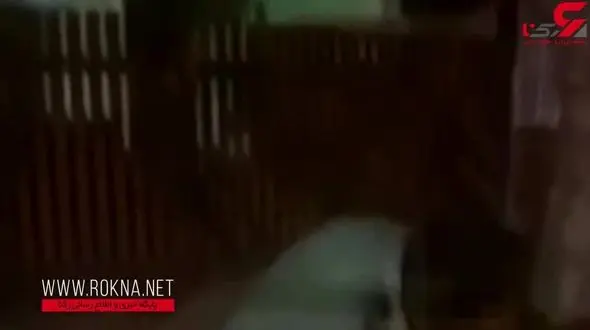 نقشه کثیف راننده تاکسی برای مسافر زن ! + فیلمی که زن مسافر در تمام استرالیا پخش کرد