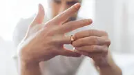 چرا در گرما انگشتر و کفش‌ مان تنگ می‌ شود؟ + راهکارهای پیشگیری و درمان
