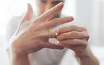 چرا در گرما انگشتر و کفش‌ مان تنگ می‌ شود؟ + راهکارهای پیشگیری و درمان