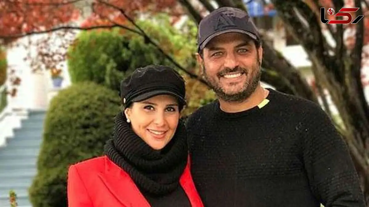 فیلم /رونمایی از  کافه نان زن زیبای سام درخشانی /  ویدیوی بازیگر آوای باران برای کافه‌بِیکری عسل خانم که دکور بیرونیش درست شبیه کافه‌های قدیمی اروپائیه