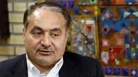 موسویان: تنگه هرمز ممکن است به کانون دائمی بی‌ثباتی اقتصاد جهانی تبدیل شود