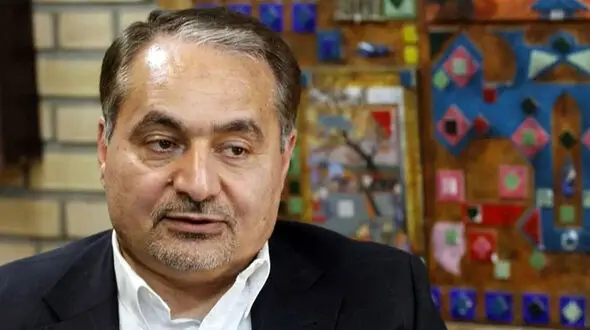 موسویان: تنگه هرمز ممکن است به کانون دائمی بی‌ثباتی اقتصاد جهانی تبدیل شود
