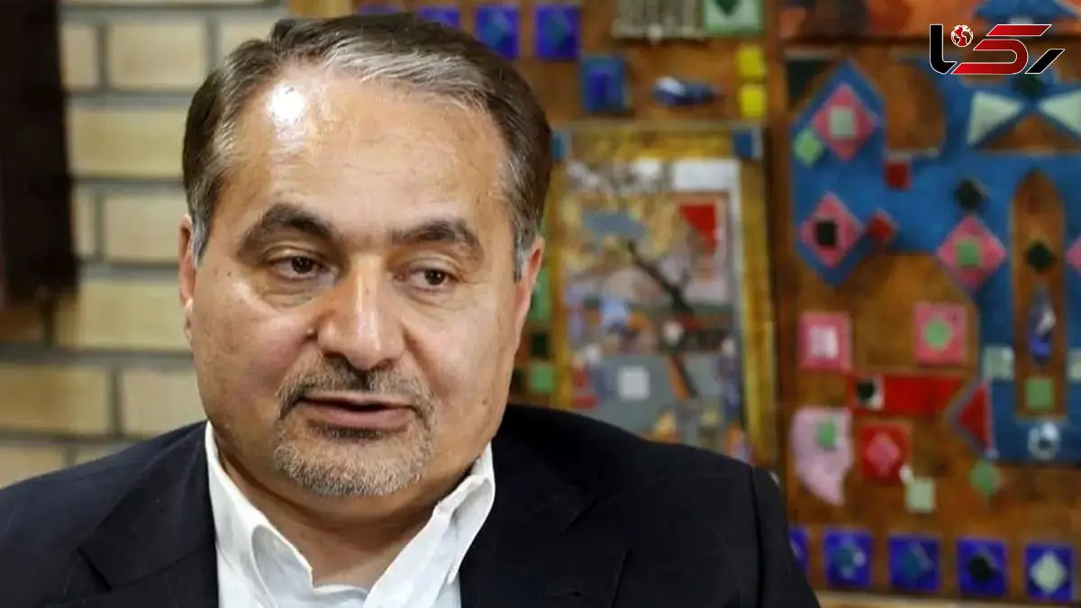 موسویان: تنگه هرمز ممکن است به کانون دائمی بی‌ثباتی اقتصاد جهانی تبدیل شود