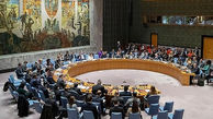 برگزاری جلسه اضطراری شورای امنیت درباره تحولات فلسطین