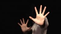 کاهش آمار خشونت خانگی توسط آموزش و پرورش / دولت، مردان خشن را به انجام خدمات اجتماعی رایگان موظف کند