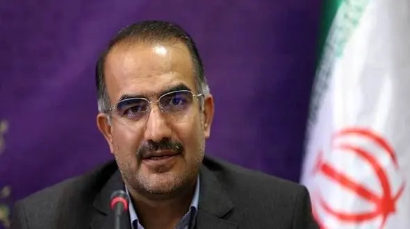 ساکی: امتحانات دانش آموزی در سطح متوسط برگزار می شود / دسترسی نداشتن دانش آموزان به آموزش های مجازی ادعای بی اساس است