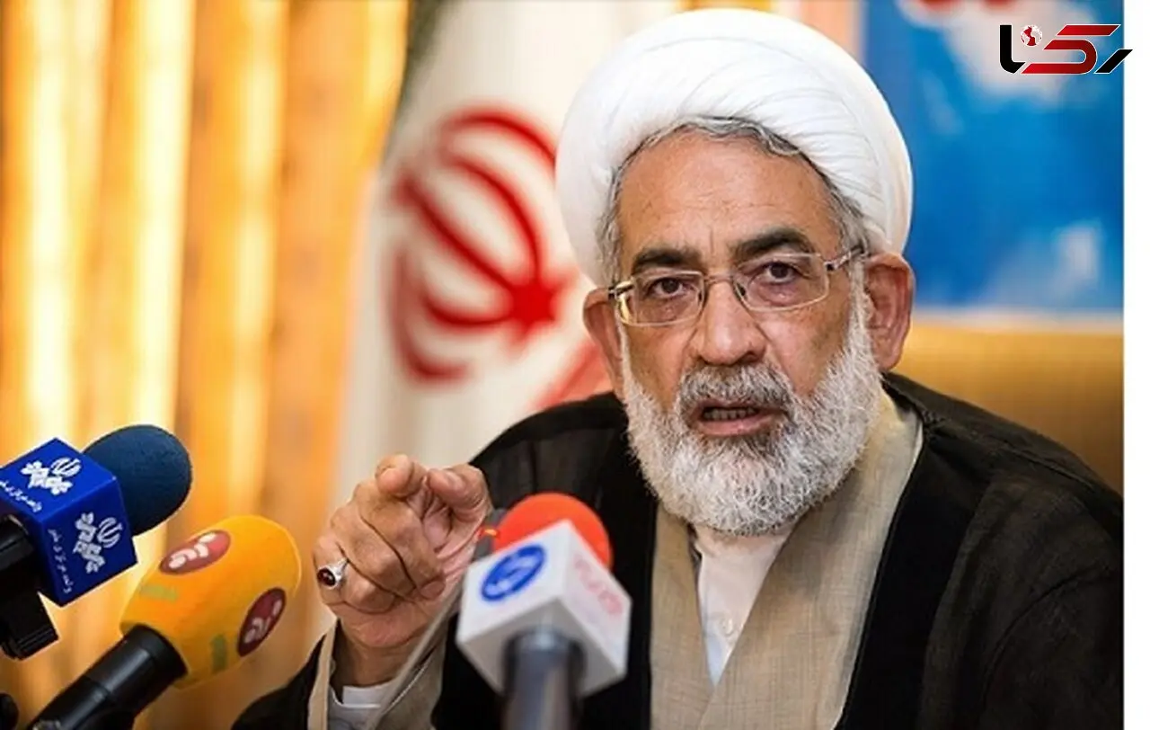 توهین یک روزنامه به حضرت رقیه (س) پیگیری قضایی می شود