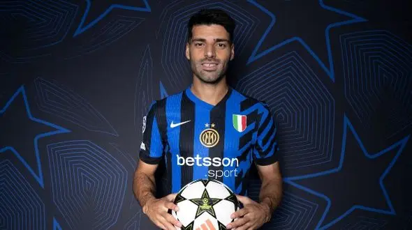 پرونده مهدی طارمی و لیدز یونایتد به پایان رسید