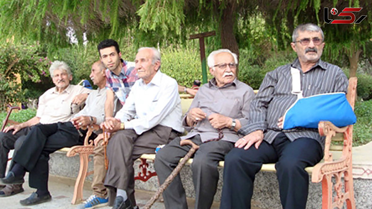 افزایش 2 سال سن بازنشستگی تصویب شد/ بازنشستگی این مشاغل 32 ساله شد