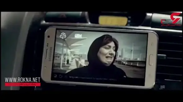 تیزر جدید فیلم کمدی کلمبوس+ فیلم