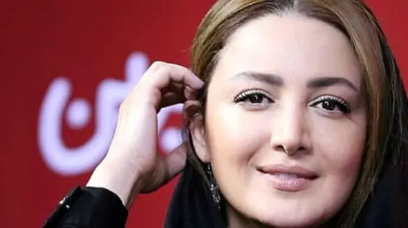 عکس / یادی کنیم از عروسی و لباس عروس و دسته گل شیلا خداداد با شوهر جراحش/ در زمان خودش زیباترین عروس لقب گرفت + جدیدترین عکس خانم بازیگر