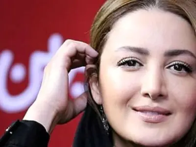 عکس / یادی کنیم از عروسی و لباس عروس و دسته گل شیلا خداداد با شوهر جراحش/ در زمان خودش زیباترین عروس لقب گرفت + جدیدترین عکس خانم بازیگر
