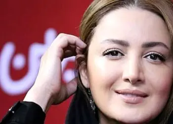 عکس / یادی کنیم از عروسی و لباس عروس و دسته گل شیلا خداداد با شوهر جراحش/ در زمان خودش زیباترین عروس لقب گرفت + جدیدترین عکس خانم بازیگر