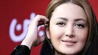 عکس / یادی کنیم از عروسی و لباس عروس و دسته گل شیلا خداداد با شوهر جراحش/ در زمان خودش زیباترین عروس لقب گرفت + جدیدترین عکس خانم بازیگر