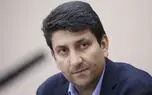 روایت دیرهنگام ستار هاشمی از هزینه‌ های 90 روز قطع گسترده اینترنت بین الملل در ایران
