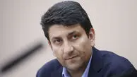 روایت دیرهنگام ستار هاشمی از هزینه‌ های 90 روز قطع گسترده اینترنت بین الملل در ایران