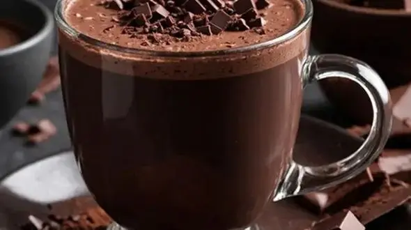 دو طعم ماندگار ترش و شیرین