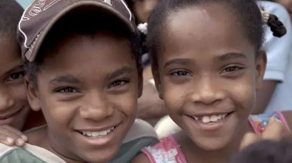 عجیب اما واقعی/این دخترها در سن بلوغ، پسر می‌شوند! +عکس