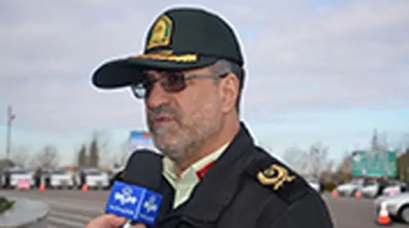 دستگیری دزدان مسلح 9 کیلو طلا در گرگان