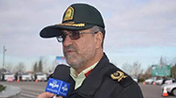 دستگیری دزدان مسلح 9 کیلو طلا در گرگان