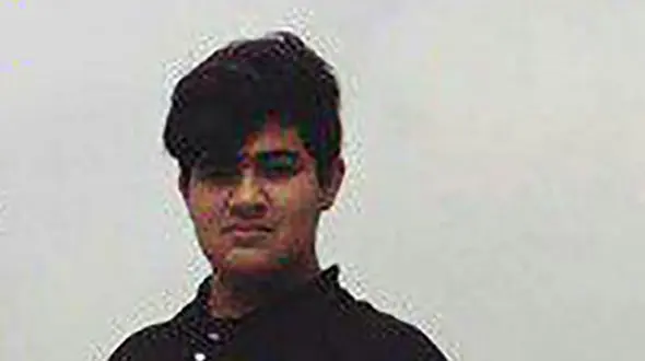 برق گرفتگی مرگبار پسر 18 ساله در بابل+ عکس 