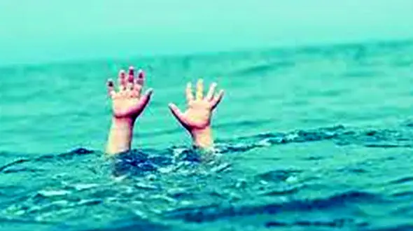 کشف جنازه کودک گمشده مشهدی + علت مرگ و جزئیات