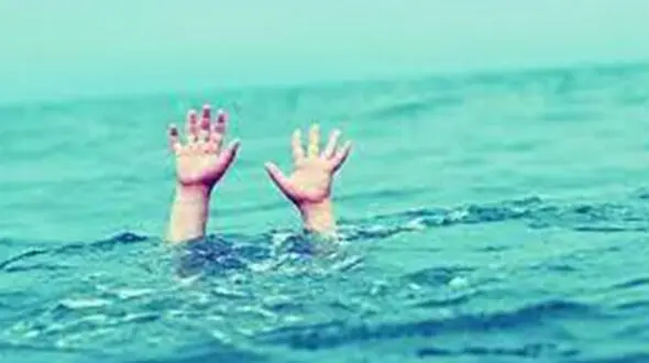   کودک ۴ساله غرق شده توسط کارشناسان اورژانس ۱۱۵ نیشابور به زندگی بازگشت