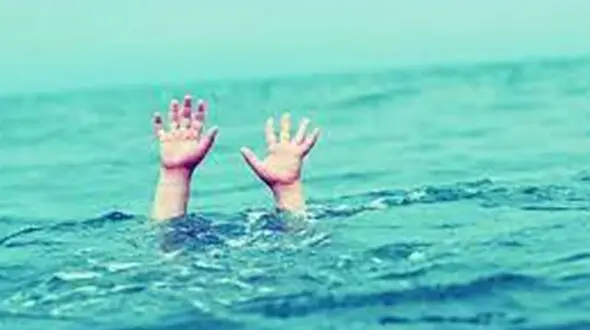 کشف جنازه کودک گمشده مشهدی + علت مرگ و جزئیات