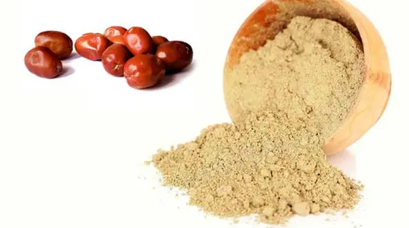 هر روز ناشتا این ترکیب را بخور