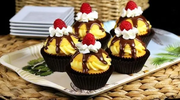 گام های موثر در کاهش میل به خوردن شیرینی