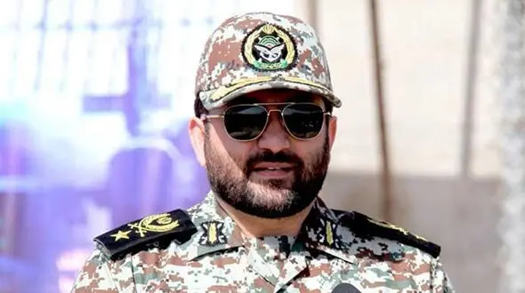 امیر اسماعیلی: سواستفاده مالی و اختلاس ربطی به تحریم ندارد